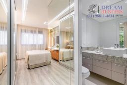 https://img.olx.com.br/thumbs256x256/56/567684805052066.jpg