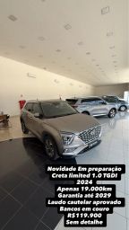 https://img.olx.com.br/thumbs256x256/56/567685680991437.jpg