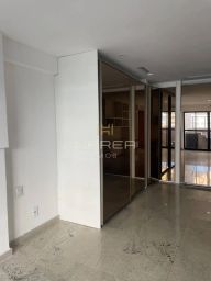 https://img.olx.com.br/thumbs256x256/56/567686789866106.jpg