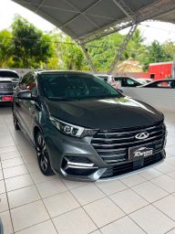 https://img.olx.com.br/thumbs256x256/56/567688909335878.jpg