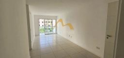https://img.olx.com.br/thumbs256x256/56/567689318564498.jpg