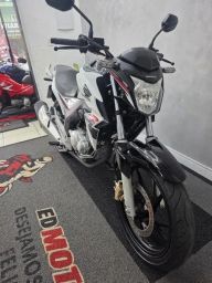 https://img.olx.com.br/thumbs256x256/56/567689565803056.jpg