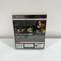 https://img.olx.com.br/thumbs256x256/56/567690316326102.jpg