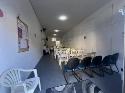 https://img.olx.com.br/thumbs256x256/56/567691669136407.jpg