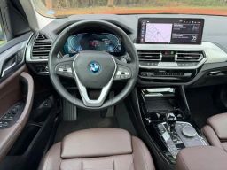 https://img.olx.com.br/thumbs256x256/56/567692577276677.jpg