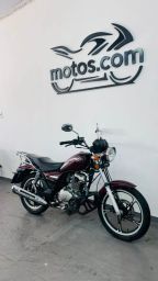 https://img.olx.com.br/thumbs256x256/56/567696634747047.jpg