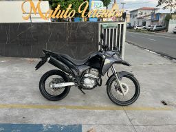 https://img.olx.com.br/thumbs256x256/56/567697677090952.jpg