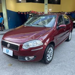 https://img.olx.com.br/thumbs256x256/56/567698930472636.jpg