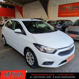 https://img.olx.com.br/thumbs256x256/56/567699554416940.jpg