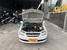 https://img.olx.com.br/thumbs256x256/56/567699561449554.jpg