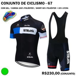 https://img.olx.com.br/thumbs256x256/56/568184708979379.jpg