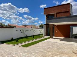 Título do anúncio: Casa Duplex em Timon - Parque Piauí - Amc Imobiliária