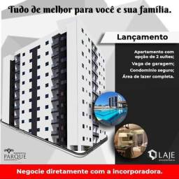 Título do anúncio: Residencial Parque Independência - 63 a 67m² - 2 quartos - Coqueiro, Belém - PA