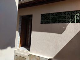 https://img.olx.com.br/thumbs256x256/56/568305444003941.jpg