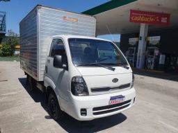 https://img.olx.com.br/thumbs256x256/56/568343092295927.jpg
