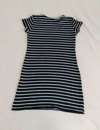 https://img.olx.com.br/thumbs256x256/56/568344447597958.jpg