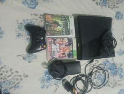 Jogo Original para Xbox 360 em até 12x Sem Juros - Videogames - Bosque, Rio  Branco 1184849587