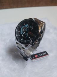 https://img.olx.com.br/thumbs256x256/56/568362476218600.jpg