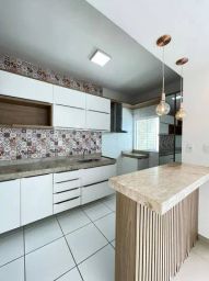 https://img.olx.com.br/thumbs256x256/56/568370664014411.jpg