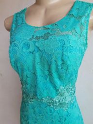 https://img.olx.com.br/thumbs256x256/56/568376823895751.jpg