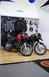 https://img.olx.com.br/thumbs256x256/56/568394820298638.jpg