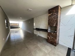https://img.olx.com.br/thumbs256x256/56/568407556421236.jpg