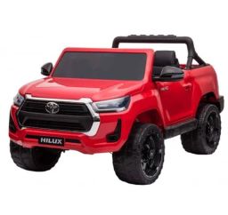 https://img.olx.com.br/thumbs256x256/56/568408755409835.jpg