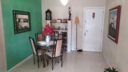 https://img.olx.com.br/thumbs256x256/56/568425450736083.jpg