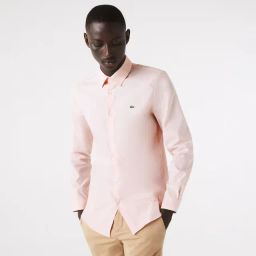 https://img.olx.com.br/thumbs256x256/56/568436830188386.jpg