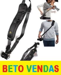 https://img.olx.com.br/thumbs256x256/56/568436859981122.jpg