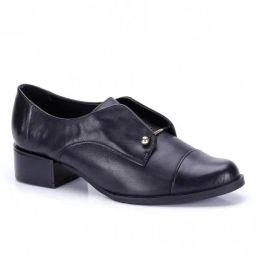 https://img.olx.com.br/thumbs256x256/56/568473915587158.jpg