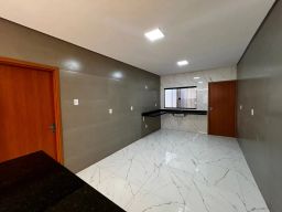 https://img.olx.com.br/thumbs256x256/56/568477199784656.jpg