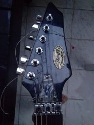 https://img.olx.com.br/thumbs256x256/56/568489733913441.jpg