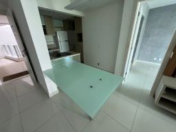 https://img.olx.com.br/thumbs256x256/56/568490147841984.jpg