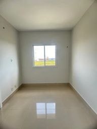 https://img.olx.com.br/thumbs256x256/56/568495947012674.jpg