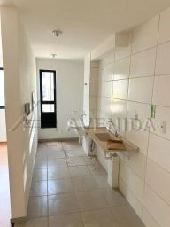https://img.olx.com.br/thumbs256x256/56/568501401427281.jpg