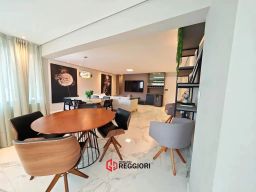 https://img.olx.com.br/thumbs256x256/56/568503285205963.jpg