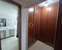 https://img.olx.com.br/thumbs256x256/56/568503287154075.jpg