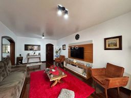 https://img.olx.com.br/thumbs256x256/56/568503768055350.jpg