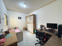 https://img.olx.com.br/thumbs256x256/56/568505040100864.jpg