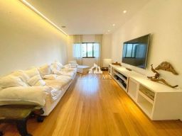 https://img.olx.com.br/thumbs256x256/56/568505271496267.jpg