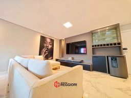 https://img.olx.com.br/thumbs256x256/56/568506526367535.jpg