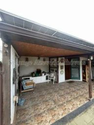 https://img.olx.com.br/thumbs256x256/56/568507407849387.jpg