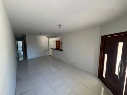 https://img.olx.com.br/thumbs256x256/56/568507529977719.jpg