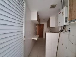 https://img.olx.com.br/thumbs256x256/56/568507757719688.jpg