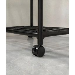 https://img.olx.com.br/thumbs256x256/56/568507764104426.jpg