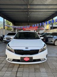 https://img.olx.com.br/thumbs256x256/56/568508389484274.jpg