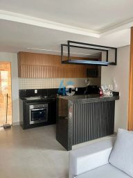 https://img.olx.com.br/thumbs256x256/56/568510648453768.jpg