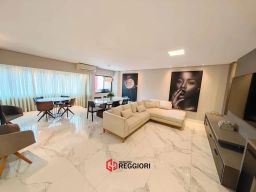 https://img.olx.com.br/thumbs256x256/56/568511042059097.jpg