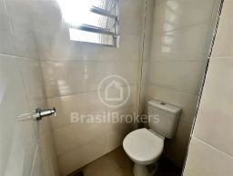 https://img.olx.com.br/thumbs256x256/56/568511164871437.jpg